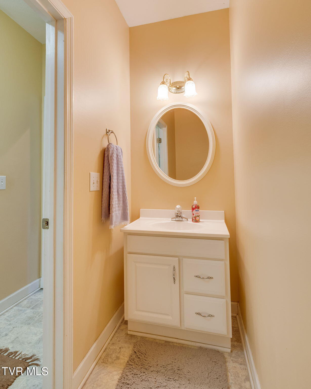 1402 Lake Ridge Square Johnson City, TN 37601 - Photo 37 of 57 036