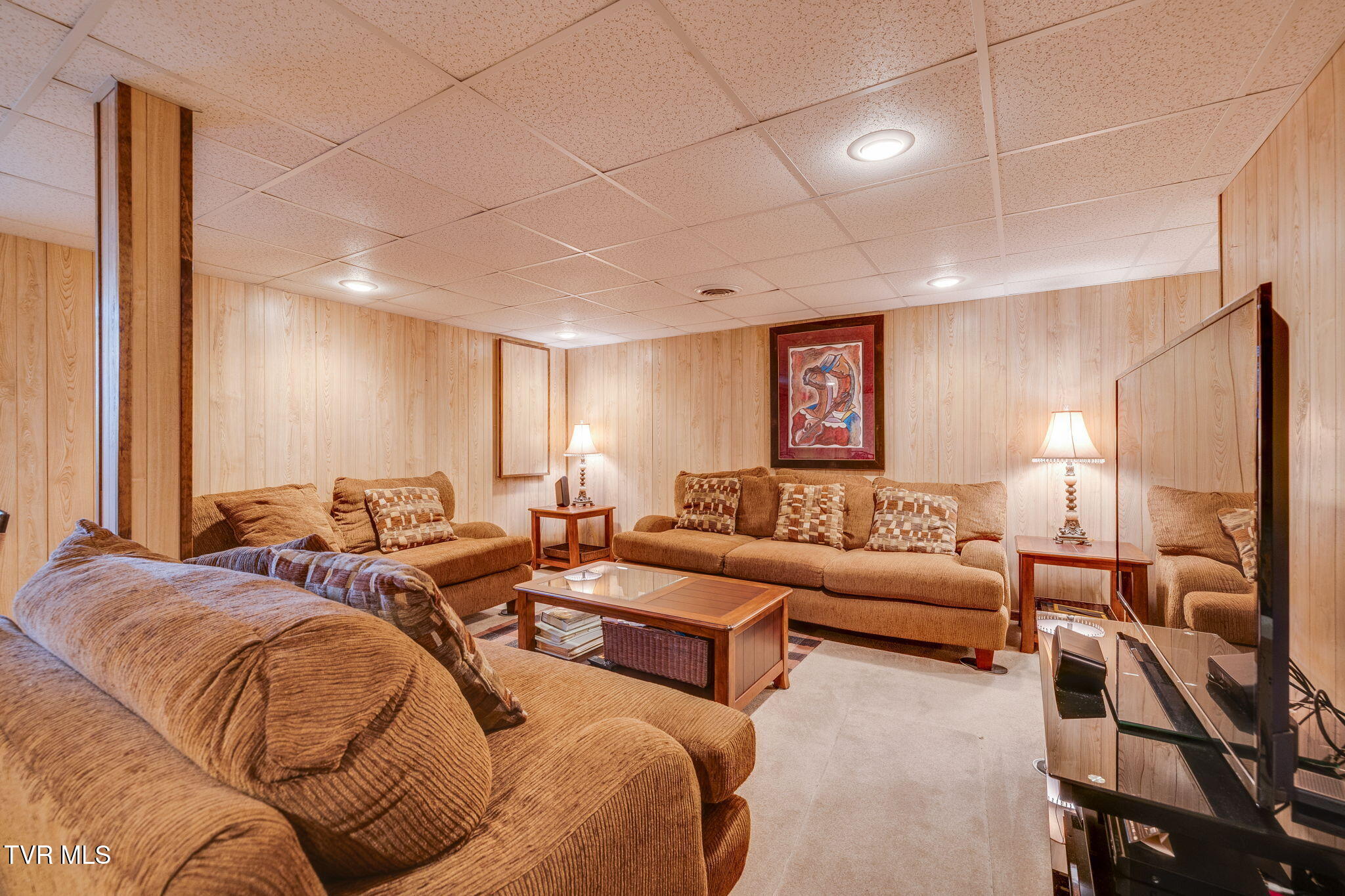 1402 Lake Ridge Square Johnson City, TN 37601 - Photo 40 of 57 039