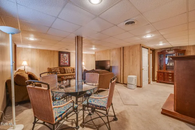 $575,000 | 1402 Lake Ridge Square, Johnson City, TN 37601