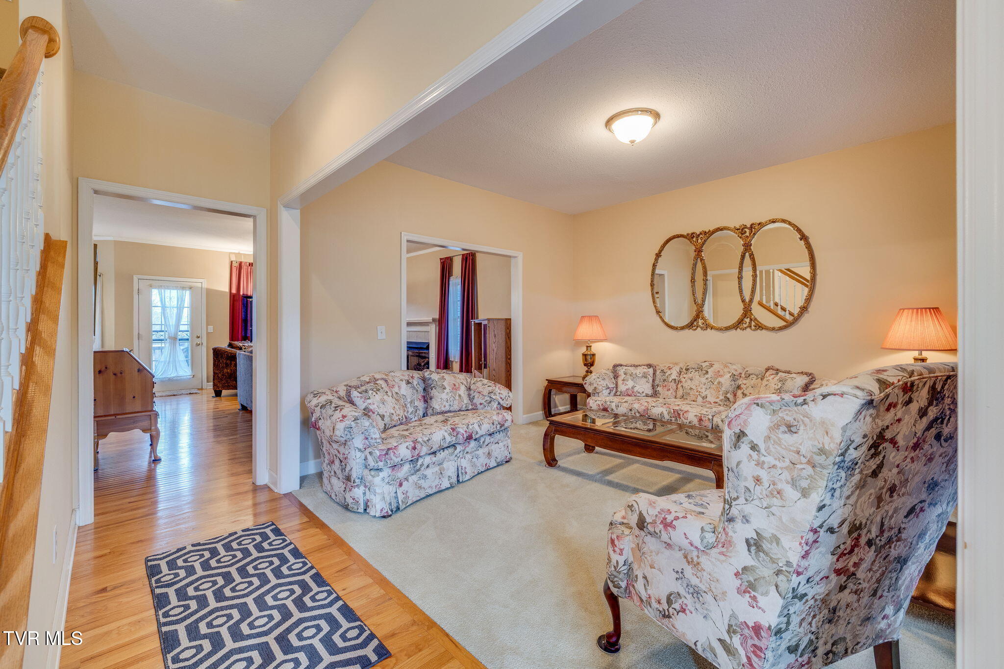 1402 Lake Ridge Square Johnson City, TN 37601 - Photo 7 of 57 006