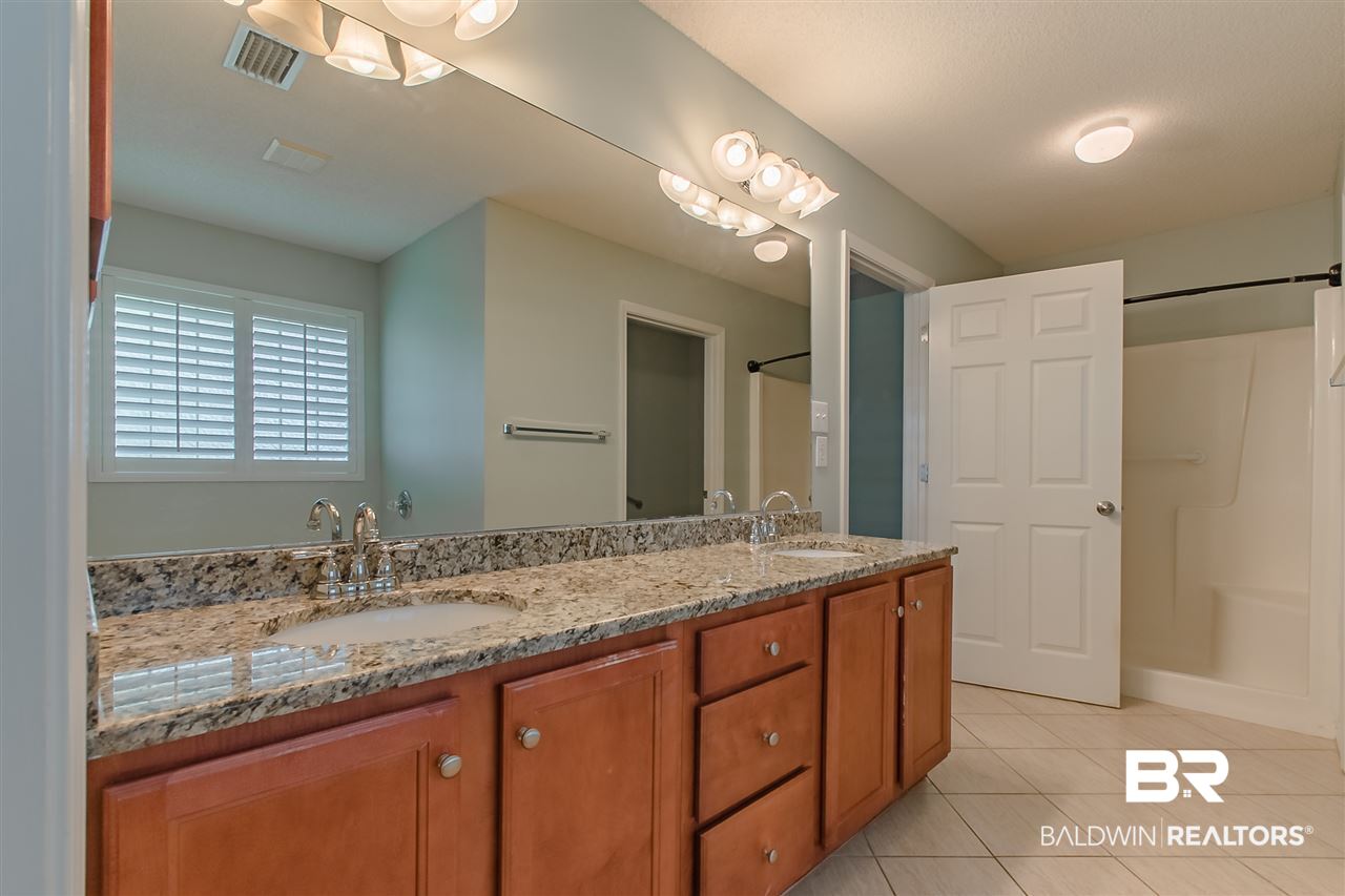 322 Manchester Lane Foley, AL 36535 - Photo 30 of 45