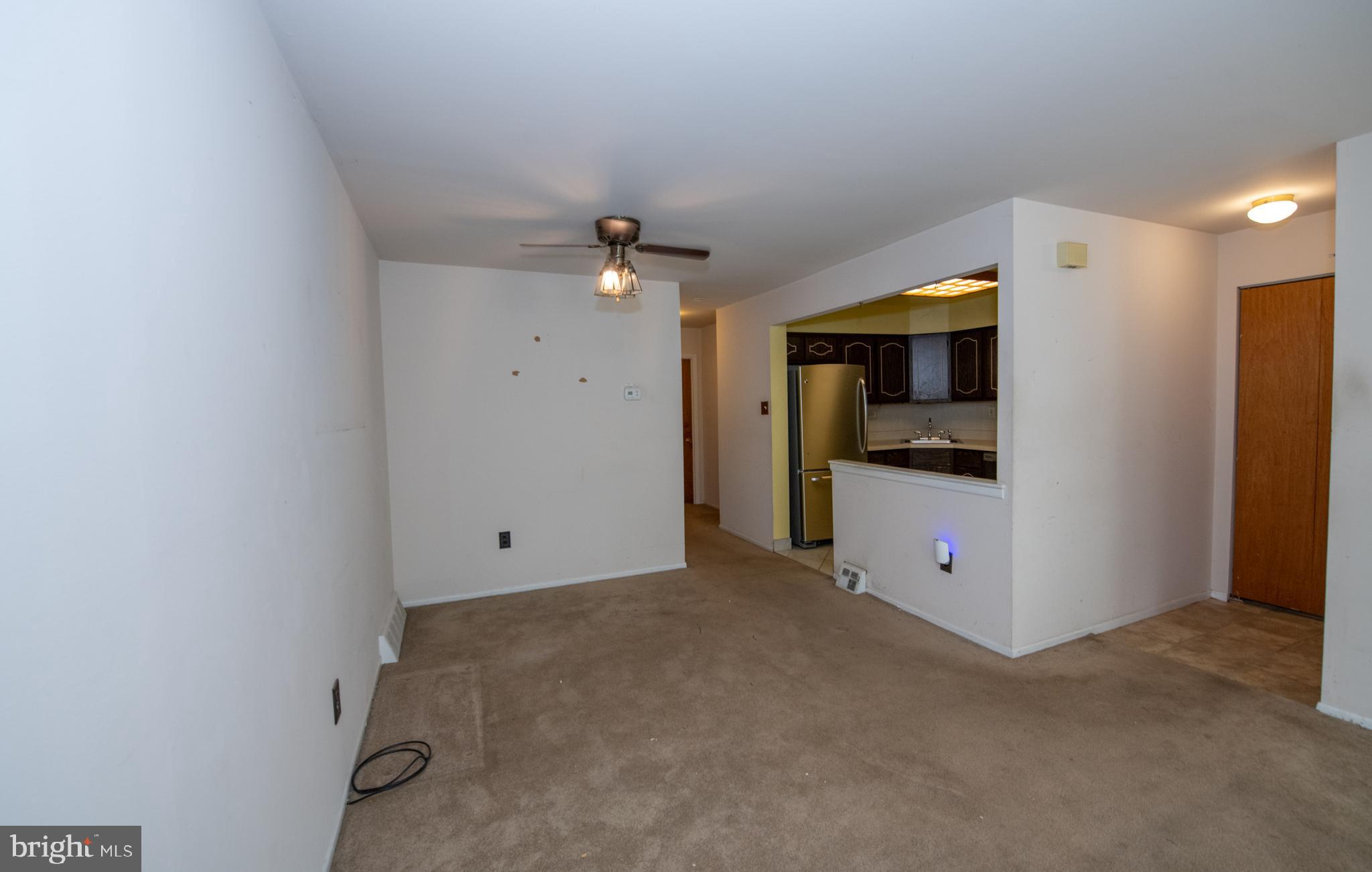 12074 Abby Road Philadelphia, PA 19154 - Photo 8 of 37 Gallery Image 8
