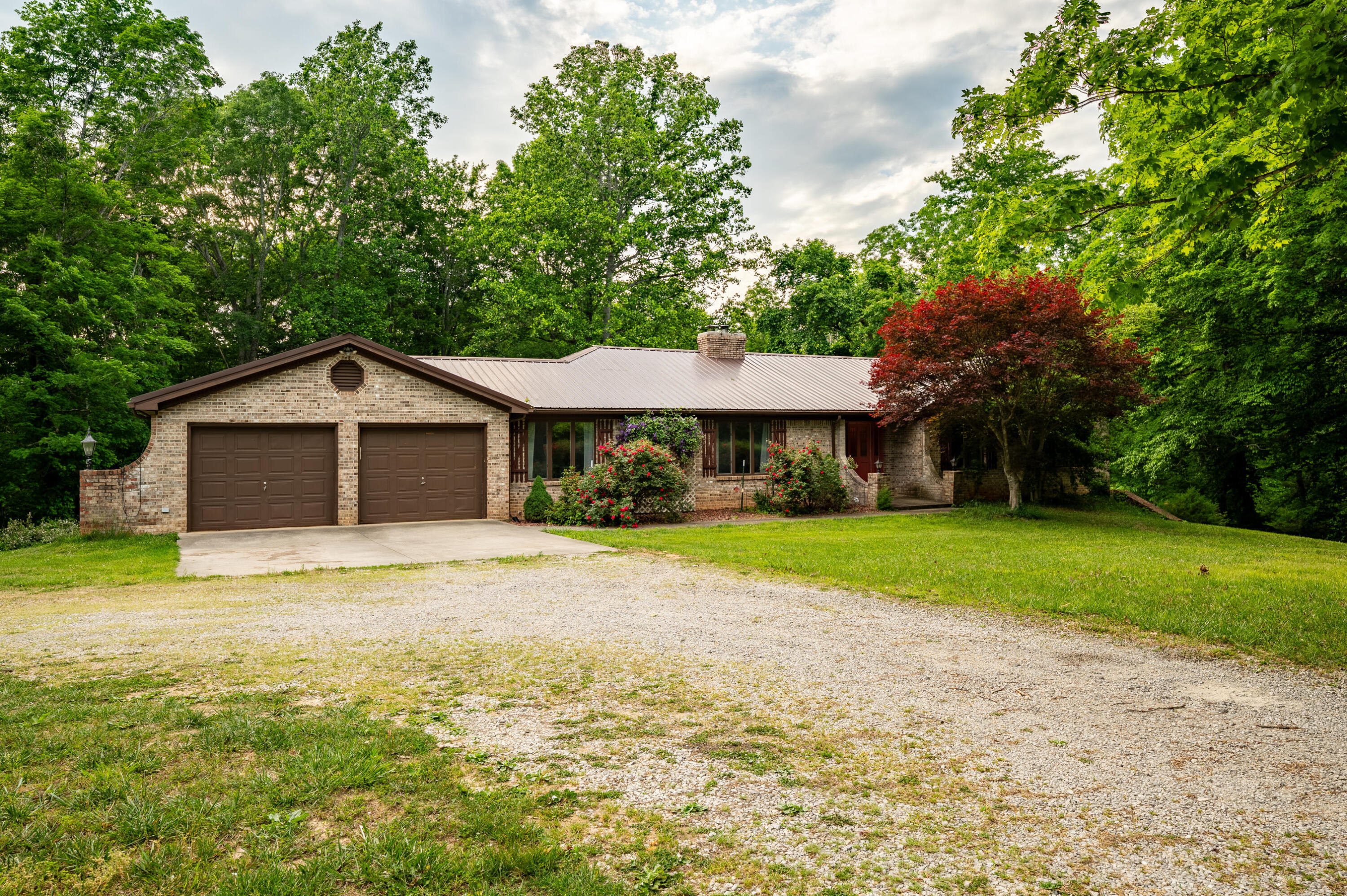 815 Jr Phipps Road Monticello, KY 42633 - Photo 68 of 71 DSC_5195-HDR-3019x2009
