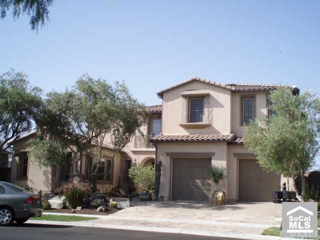 3 Galaxy Ladera Ranch, CA 92694 - Photo 1 of 1