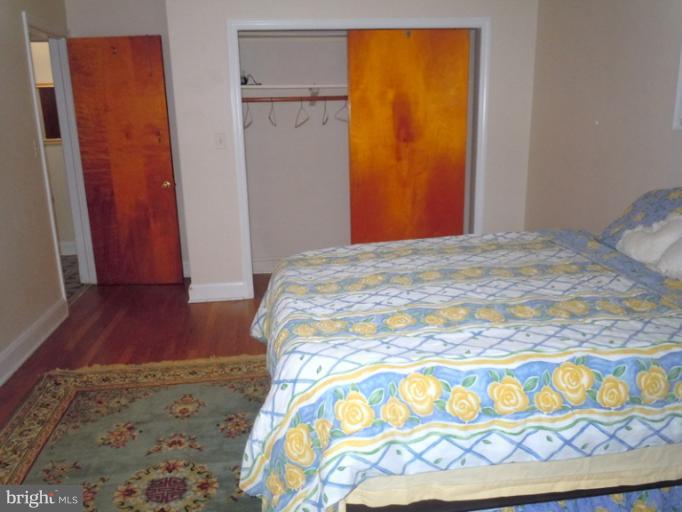 107 Highland Road Westminster, MD 21157 - Photo 11 of 25 Bedroom