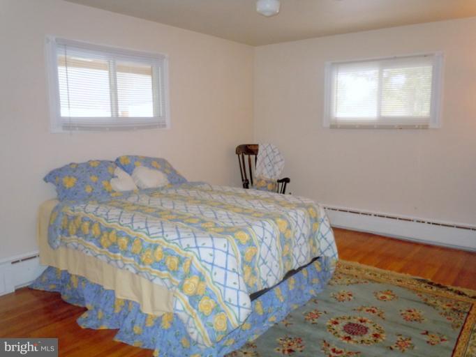 107 Highland Road Westminster, MD 21157 - Photo 15 of 25 Bedroom