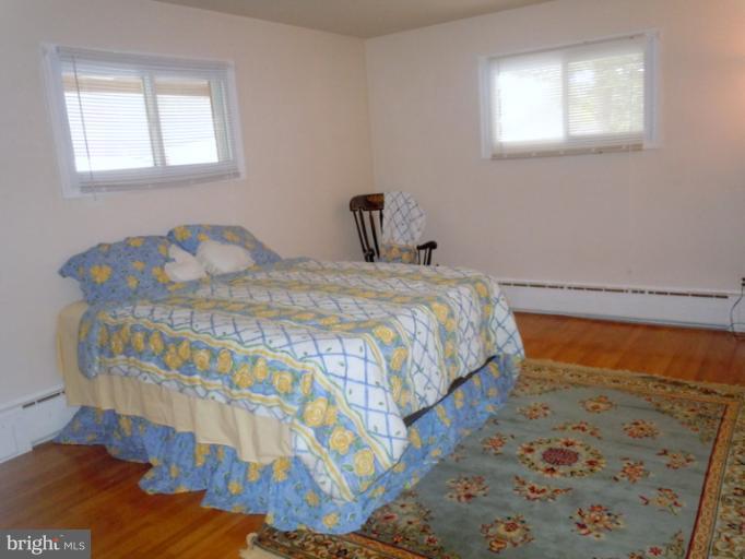 107 Highland Road Westminster, MD 21157 - Photo 7 of 25 Bedroom