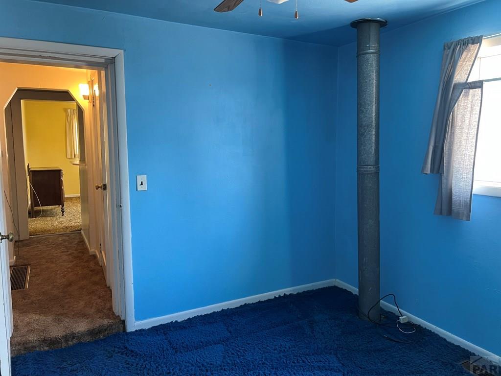 1003 Baxter Road Pueblo, CO 81006 - Photo 17 of 47 Gallery Image 17