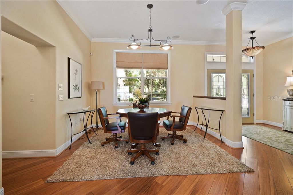 10235 Southeast Sunset Harbor Road Summerfield, FL 34491 - Photo 7 of 50 Gallery Image 7