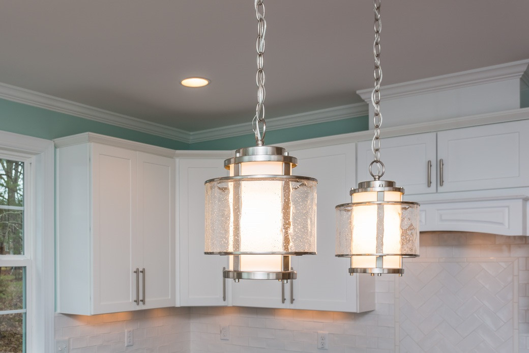 3723 Cambridge Road Durham, NC 27705 - Photo 8 of 25 Photo 8