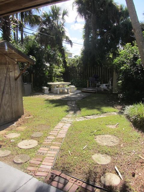 865 Southwest Rustic Circle Stuart, FL 34997 - Photo 8 of 21 Master view