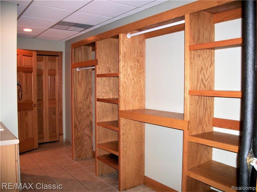 7679 Kearney Road Whitmore Lake, MI 48189 - Photo 47 of 68 103_2918.jpg