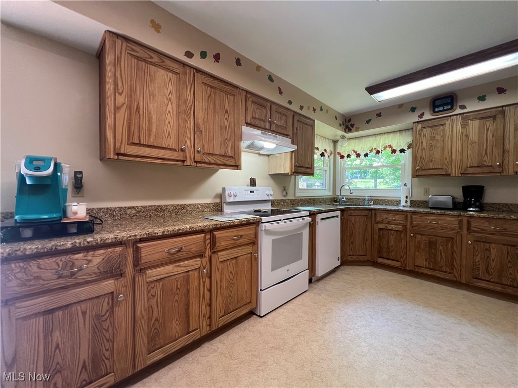 3832 South Ridge Road Kingsville, OH 44048 - Photo 19 of 50 Gallery Image 19