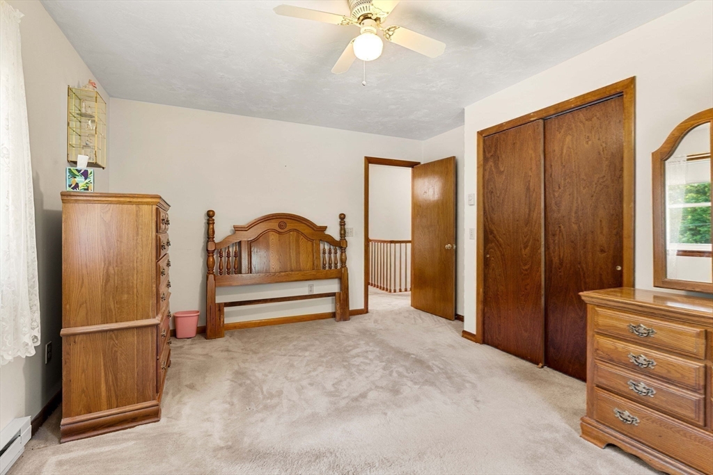97 Fitch Road Lancaster, MA 01523 - Photo 33 of 42