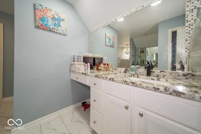 $549,000 | 14402 Wolverton Way, Fishers, IN 46037