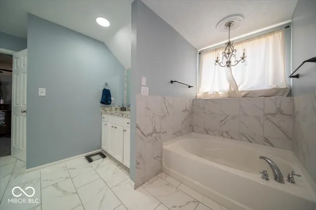 $549,000 | 14402 Wolverton Way, Fishers, IN 46037