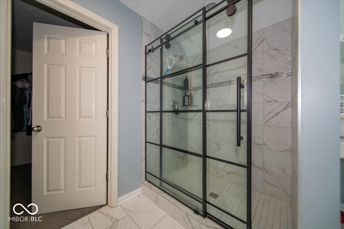 14402 Wolverton Way Fishers, IN 46037 - Photo 21 of 26 Gallery Image 21