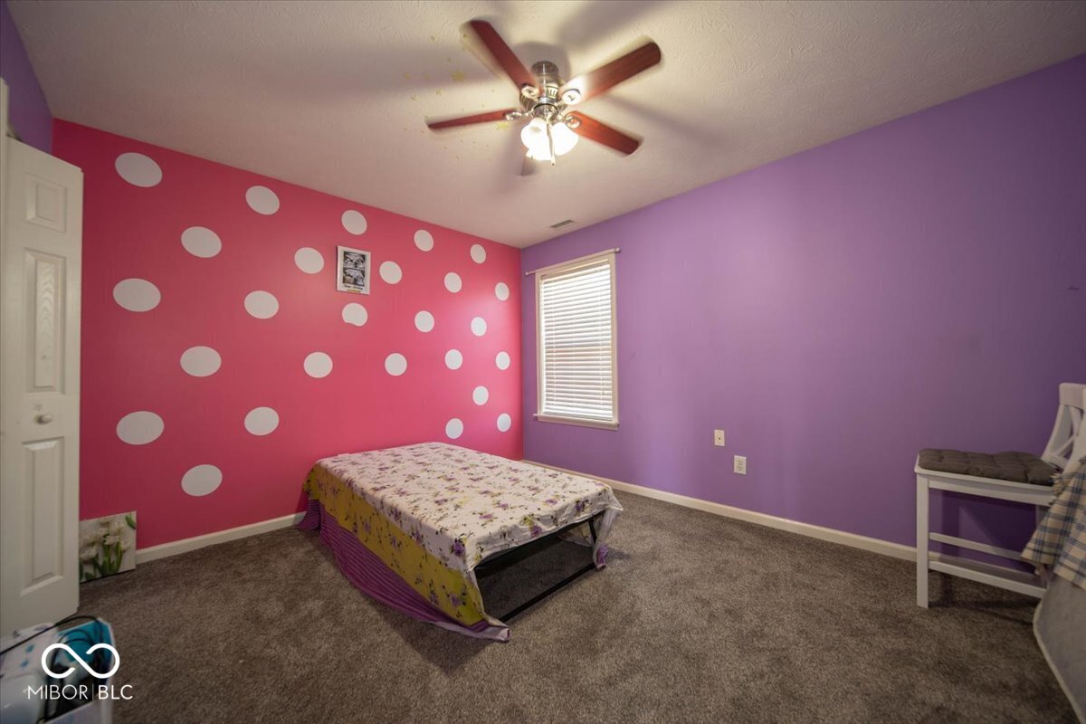 14402 Wolverton Way Fishers, IN 46037 - Photo 24 of 26 Gallery Image 24