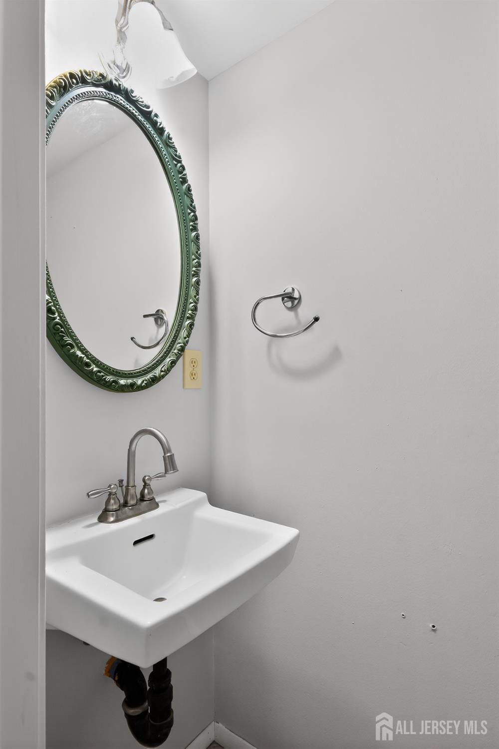675 Bound Brook Road, Unit C0001 Dunellen, NJ 08812 - Photo 10 of 10