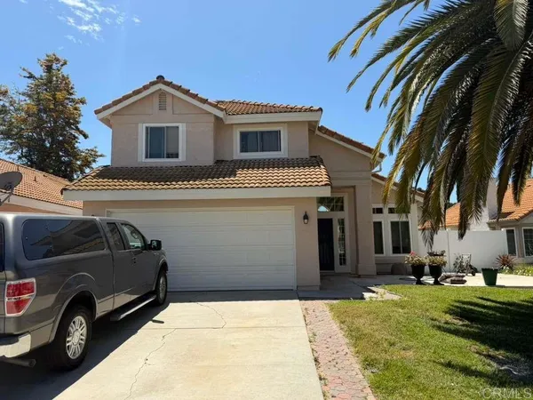 $675,000 | 30381 Pechanga Drive, Temecula, CA 92592