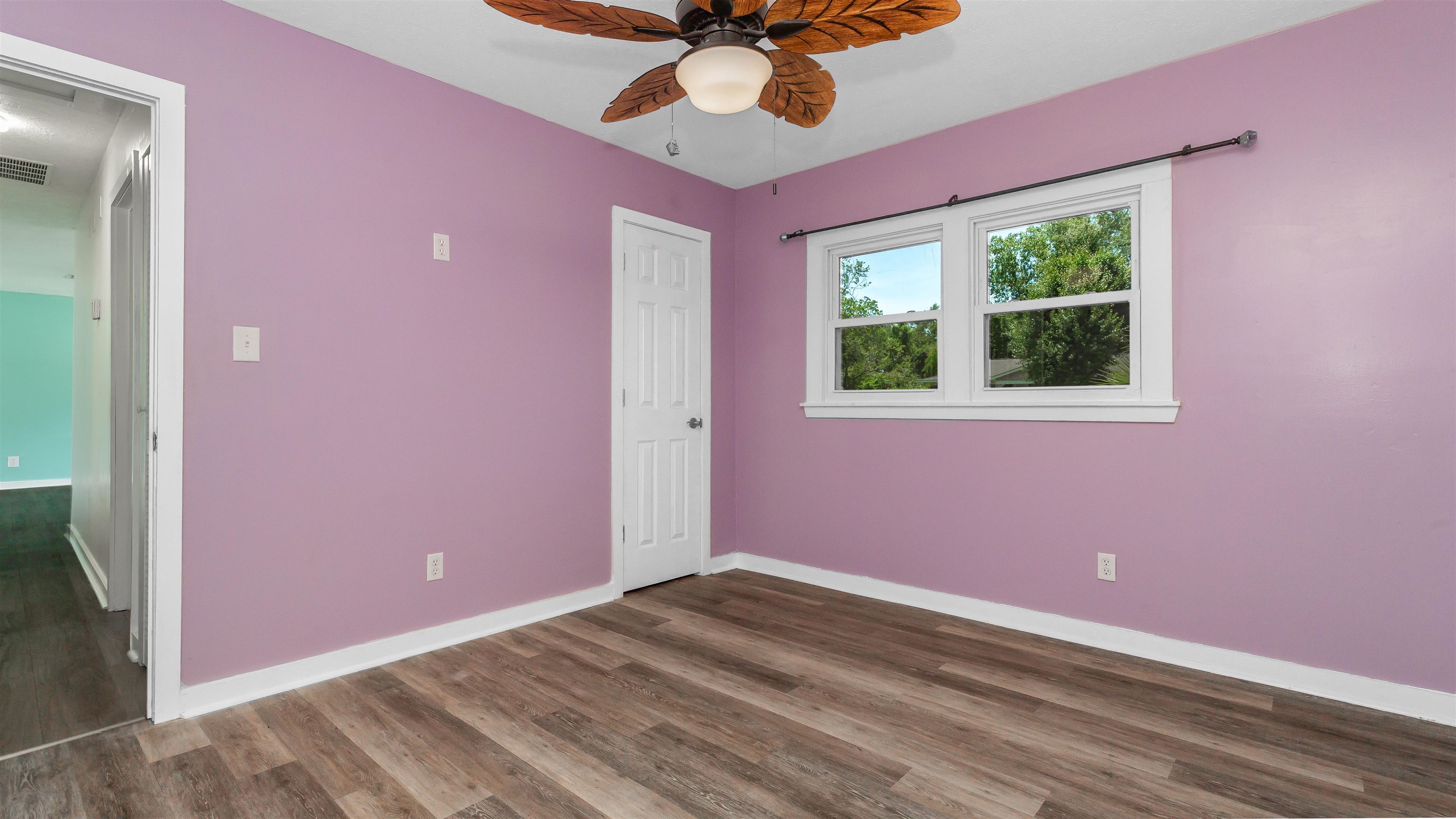 4070 Long Line Lane Myrtle Beach, SC 29579 - Photo 25 of 33