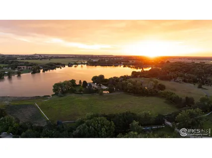 $11,950,000 | 7007 Rozena Drive, Longmont, CO 80503