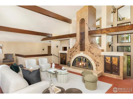 $11,950,000 | 7007 Rozena Drive, Longmont, CO 80503