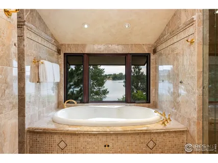 $11,950,000 | 7007 Rozena Drive, Longmont, CO 80503