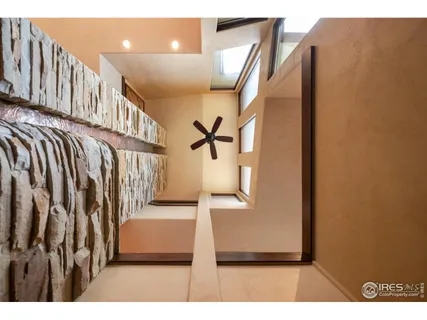 $11,950,000 | 7007 Rozena Drive, Longmont, CO 80503