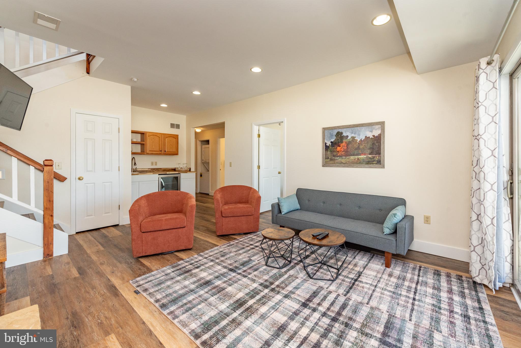 126 Glen Meadow Road Swanton, MD 21561 - Photo 53 of 87