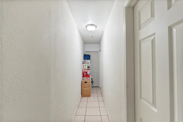 a view of an outdoor space