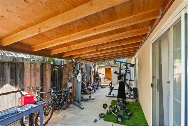 $1,200,000 | 1660 Marsh Street, San Jose, CA 95122