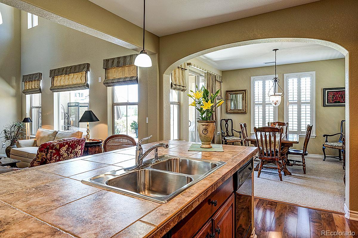 3015 Veneto Court Highlands Ranch, CO 80126 - Photo 11 of 31 Gallery Image 11