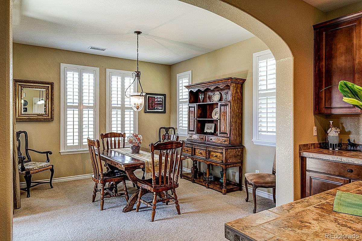 3015 Veneto Court Highlands Ranch, CO 80126 - Photo 12 of 31 Gallery Image 12