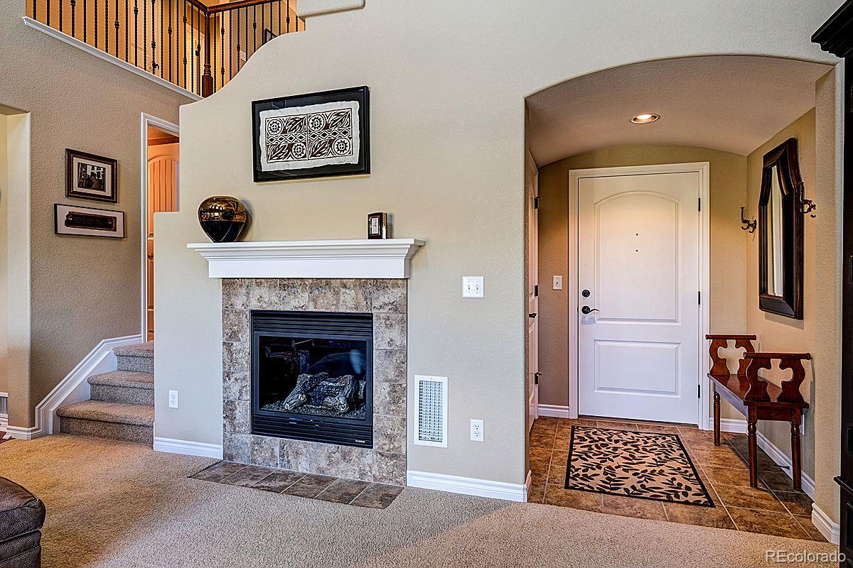 3015 Veneto Court Highlands Ranch, CO 80126 - Photo 16 of 31 Gallery Image 16