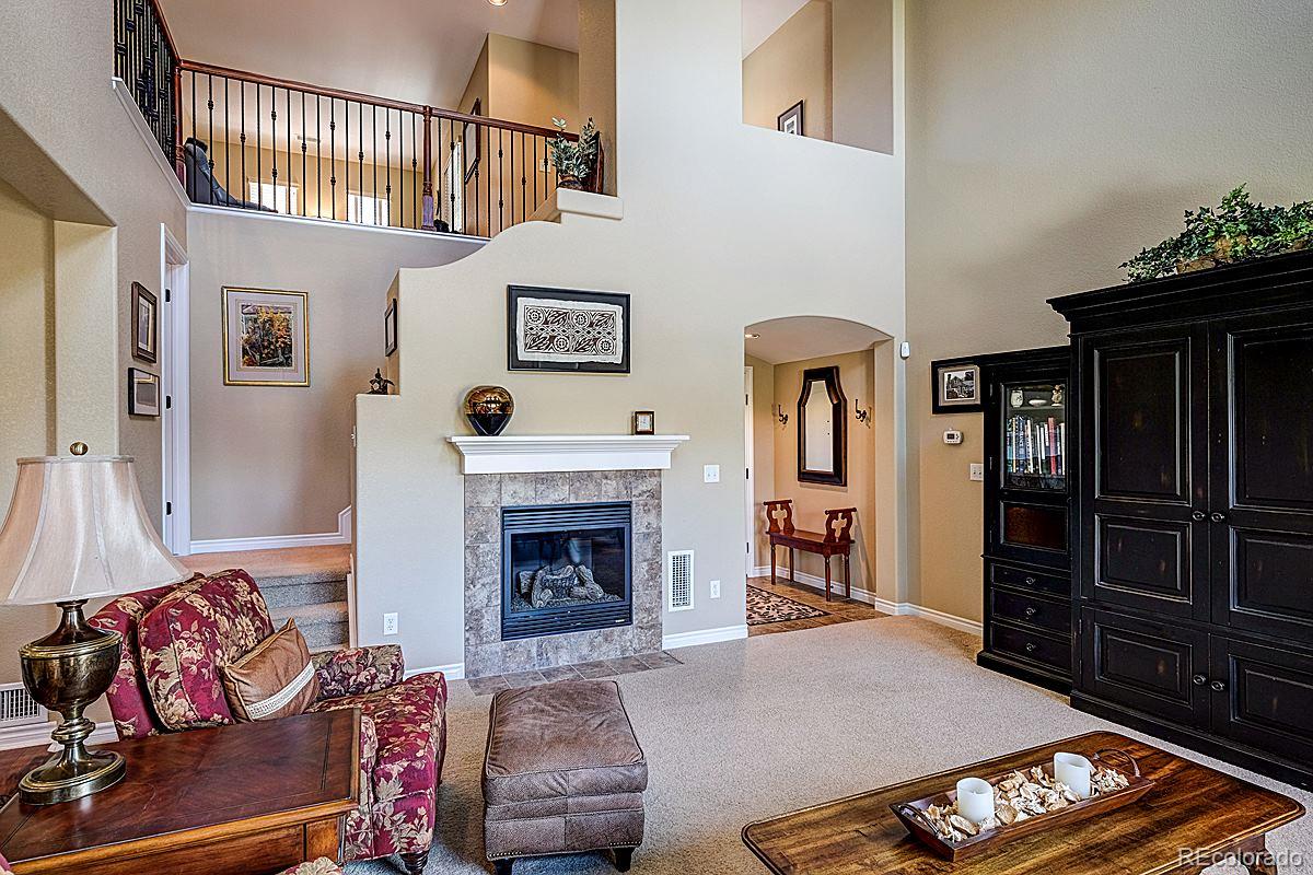 3015 Veneto Court Highlands Ranch, CO 80126 - Photo 17 of 31 Gallery Image 17