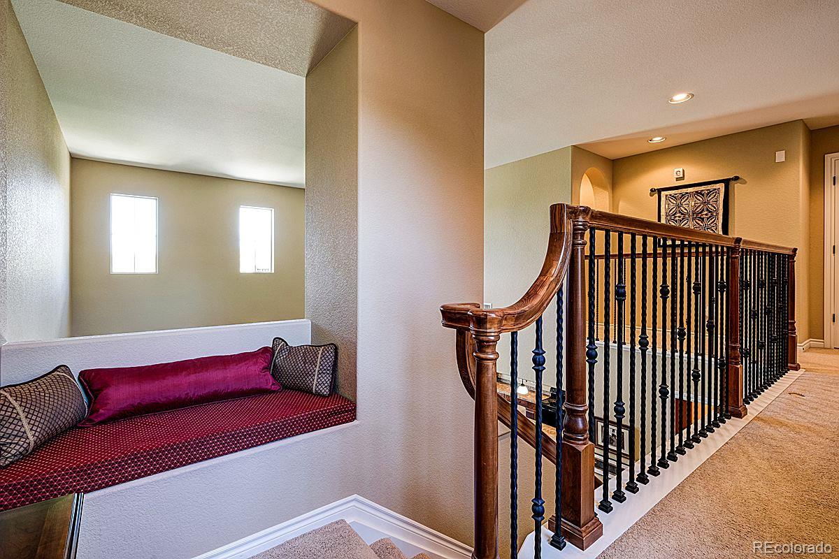 3015 Veneto Court Highlands Ranch, CO 80126 - Photo 19 of 31 Gallery Image 19