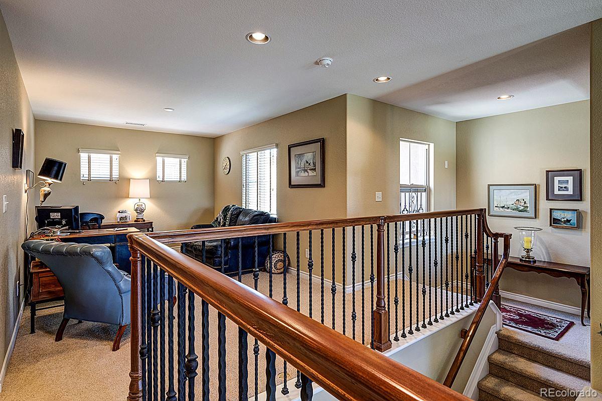 3015 Veneto Court Highlands Ranch, CO 80126 - Photo 20 of 31 Gallery Image 20