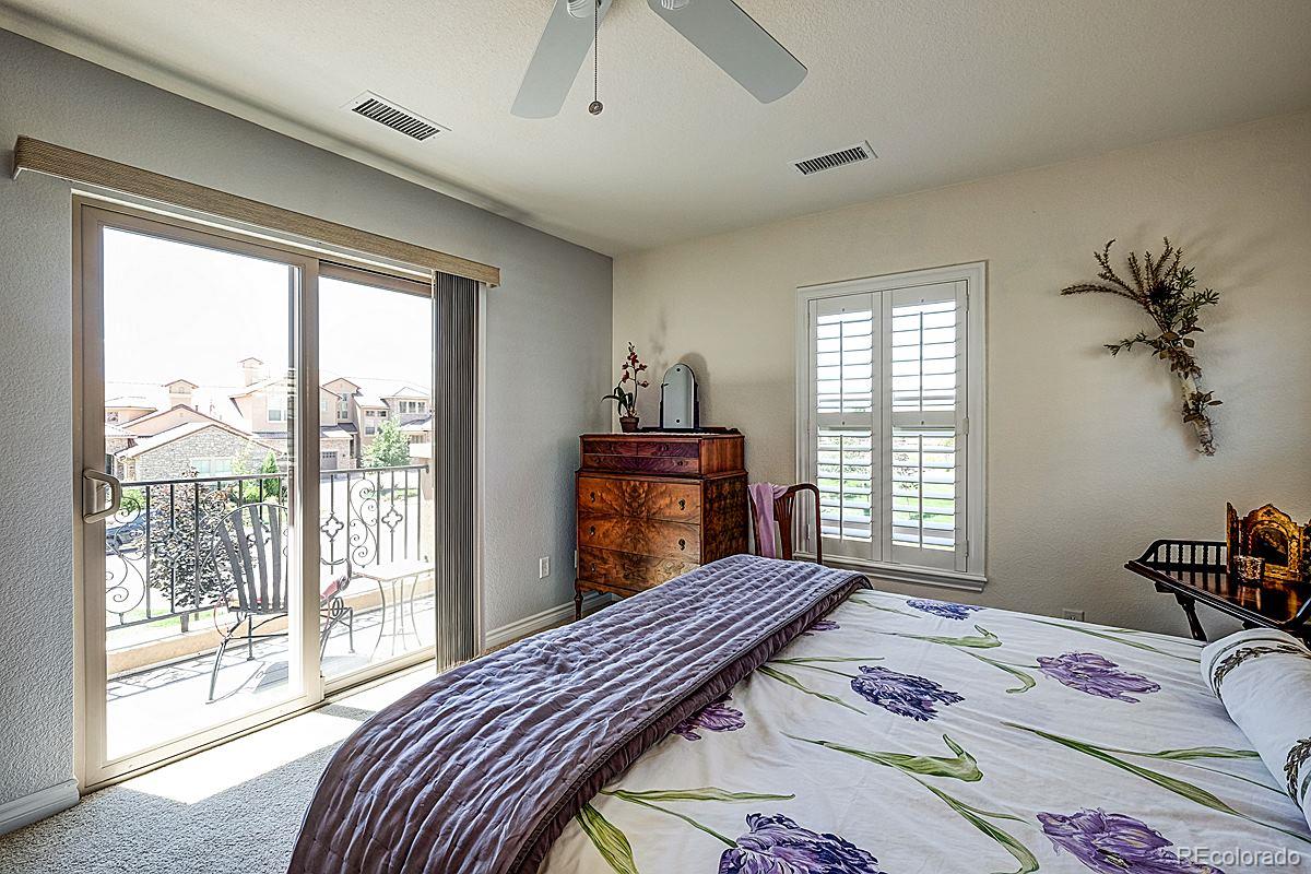 3015 Veneto Court Highlands Ranch, CO 80126 - Photo 23 of 31 Gallery Image 23