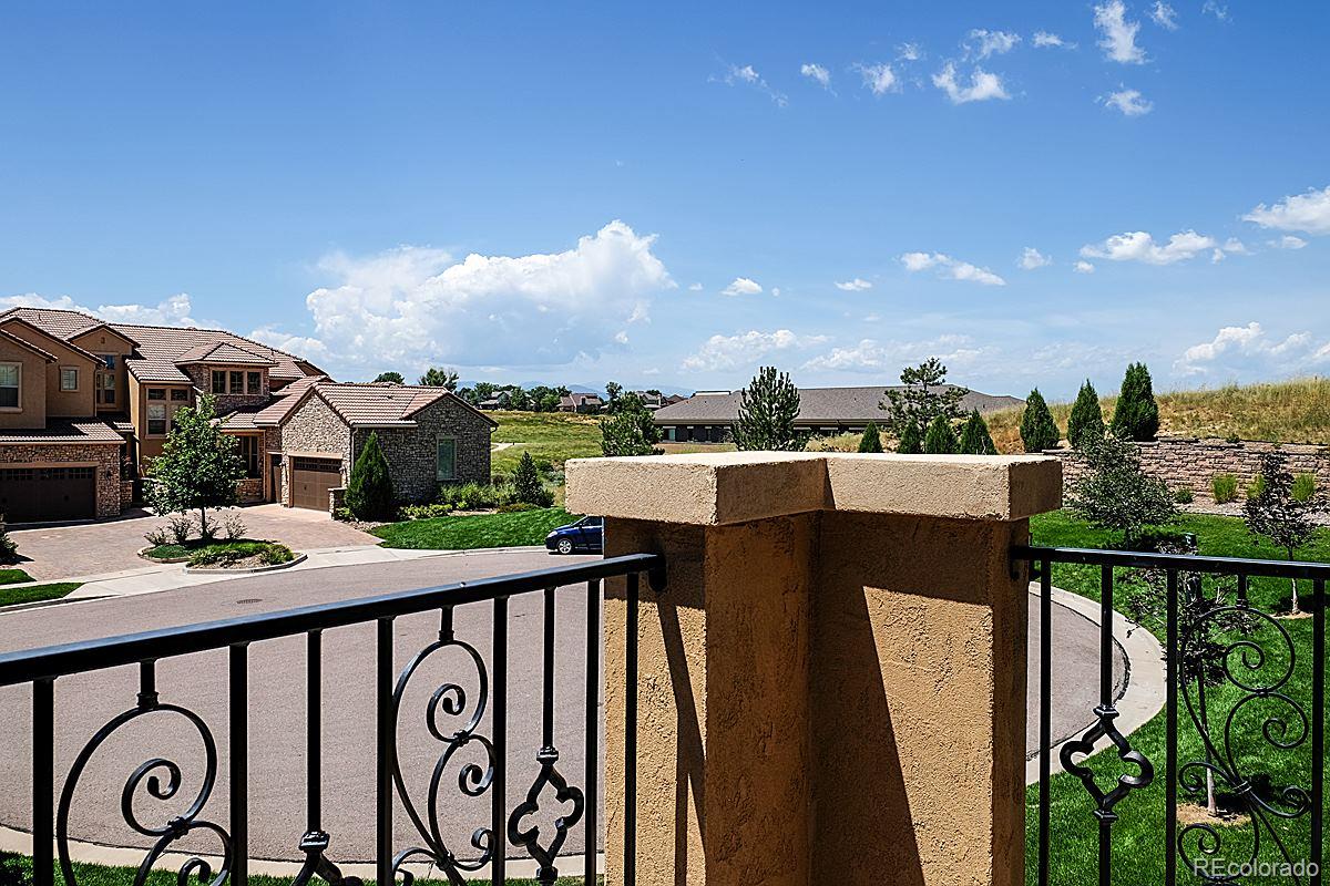 3015 Veneto Court Highlands Ranch, CO 80126 - Photo 24 of 31 Gallery Image 24