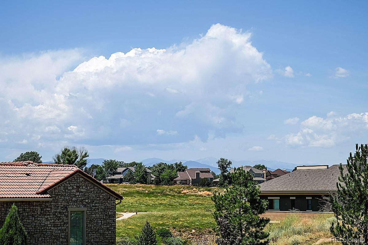 3015 Veneto Court Highlands Ranch, CO 80126 - Photo 25 of 31 Gallery Image 25