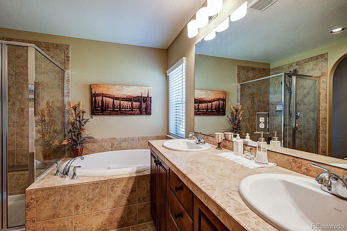 3015 Veneto Court Highlands Ranch, CO 80126 - Photo 26 of 31 Gallery Image 26
