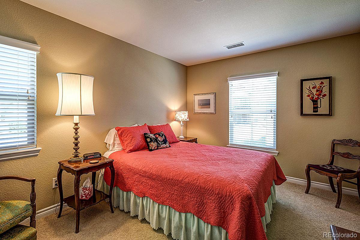 3015 Veneto Court Highlands Ranch, CO 80126 - Photo 27 of 31 Gallery Image 27