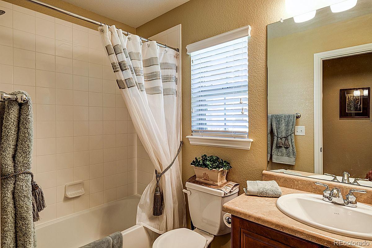 3015 Veneto Court Highlands Ranch, CO 80126 - Photo 28 of 31 Gallery Image 28