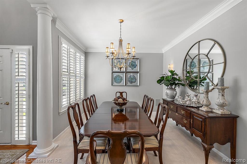 2262 Preserve Lane Rochester Hills, MI 48309 - Photo 23 of 67 Gallery Image 23