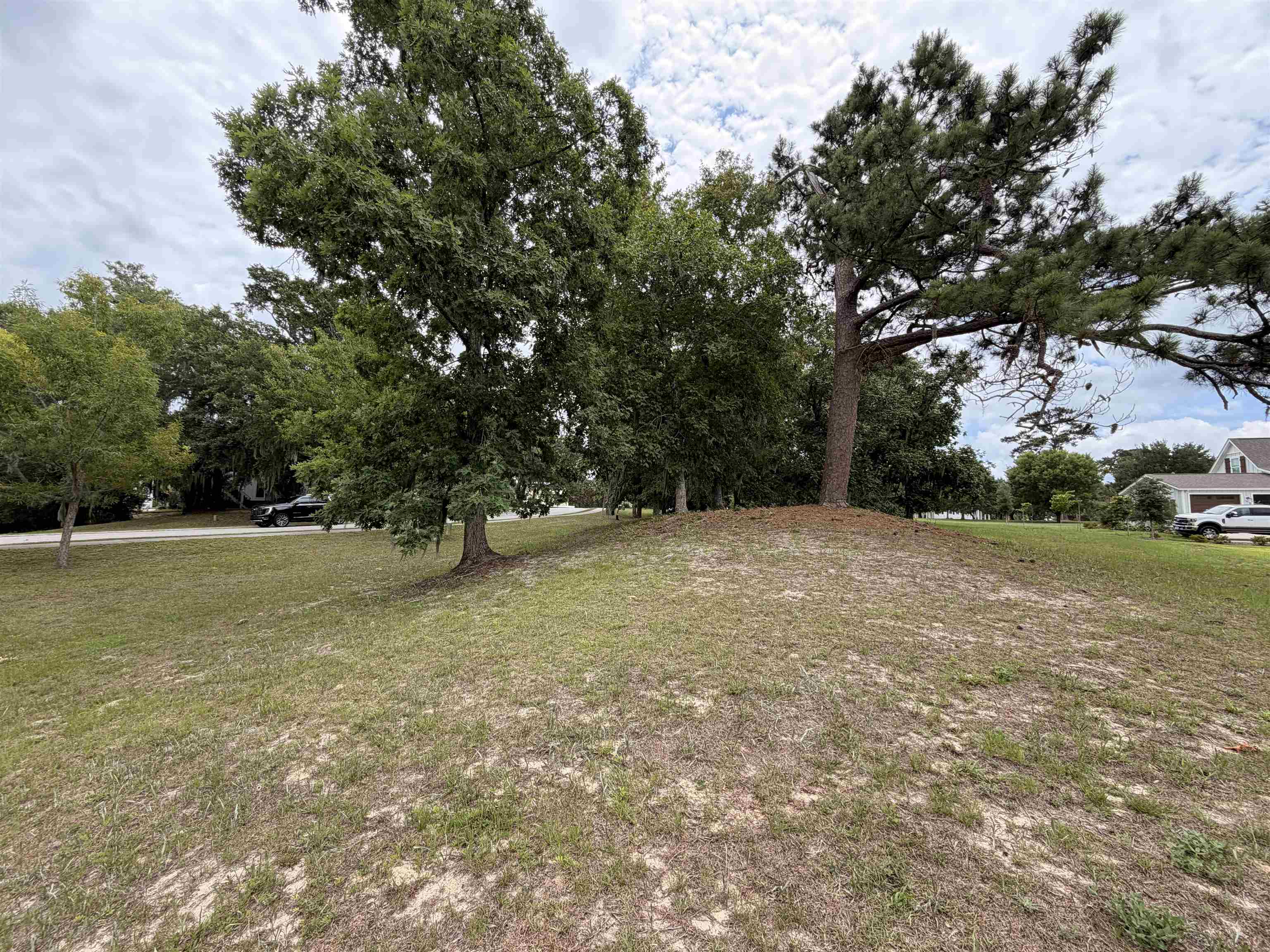 322 Lagrange Road Georgetown, SC 29440 - Photo 4 of 9