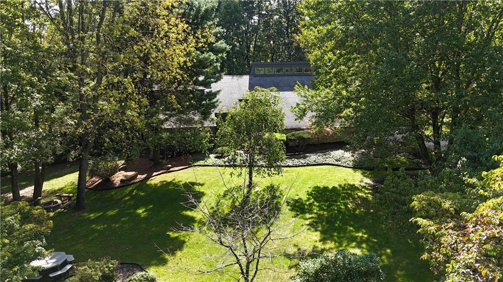 4735 Spring Ridge Lane Murrysville, PA 15668 - Photo 47 of 50 Gallery Image 47