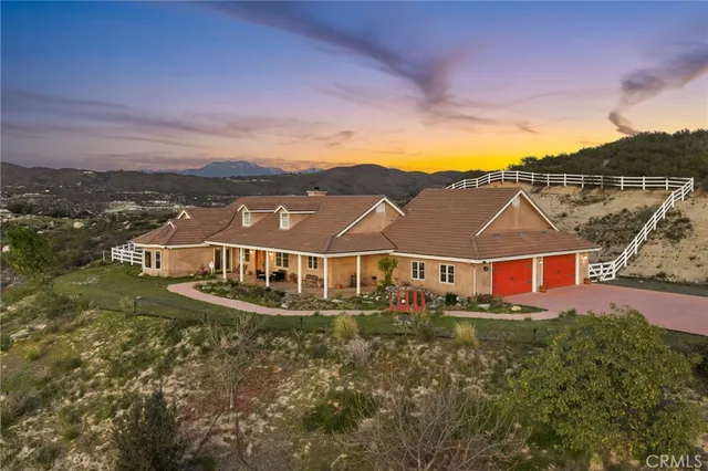 $1,399,990 | 39339 Calle Conejo, Temecula, CA 92592