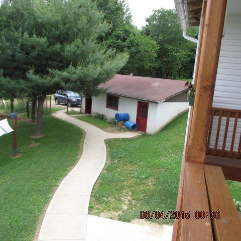 8735 Colgin Road Howard, OH 43028 - Photo 13 of 17