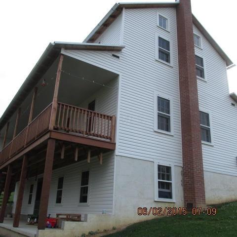 8735 Colgin Road Howard, OH 43028 - Photo 3 of 17